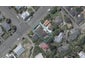 21B Augusta Street, Redcliffs, Christchurch - Carousel 1
