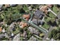 22A Apihai Street, Orakei, Auckland - Carousel 1
