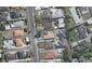 12 Portal Crescent, Beerescourt, Hamilton - Carousel 1