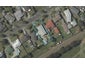 41 Tararua Terrace, Cloverlea, Palmerston North - Carousel 1