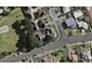 2/10 Grande Vue Road, Hillpark, Auckland - Carousel 1