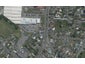 153 Main North Road, Redwood, Christchurch - Carousel 1