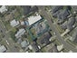 8 Rodeo Drive, Kelvin Grove, Palmerston North - Carousel 1
