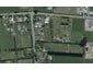 16 Riverbend Lane, Casebrook, Christchurch - Carousel 1