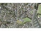 29 Commodore Parry Road, Castor Bay, Auckland - Carousel 1