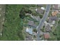 272 Mitchell Street, Brooklyn, Wellington - Carousel 1