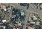 2 Glover Place, Onerahi, Whangarei - Carousel 1