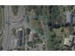 4 Cannon Hill Crescent, Mount Pleasant, Christchurch - Carousel 1
