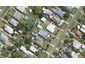 14 Poplar Street, Mangapapa, Gisborne - Carousel 1