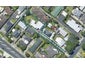 89 Grace Road, Tauranga South, Tauranga - Carousel 1