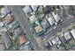 62 Bellona Street, Saint Kilda, Dunedin - Carousel 1