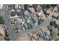 1 Denz Street, Maeroa, Hamilton - Carousel 1
