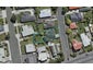 10 Ritchie Street, Richmond, Invercargill - Carousel 1