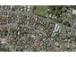 98 Norman Lesser Drive, Saint Johns, Auckland - Carousel 1