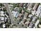 3/4 Taranaki Road, Kohimarama, Auckland - Carousel 1