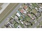 1184A Taita Drive, Taita, Lower Hutt - Carousel 1