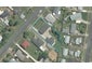 63 King Street West, Te Kūiti - Carousel 1
