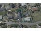 4 Roseneath Place, Cashmere, Christchurch - Carousel 1