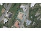 8 Tiroroa Lane, Huntsbury, Christchurch - Carousel 1