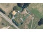 0 Church Rd, Ormondville, Dannevirke - Carousel 1