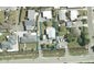 16 Old Renwick Road, Mayfield, Blenheim - Carousel 1