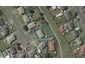 11 Avon Terrace, Roslyn, Palmerston North - Carousel 1