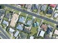 50A Ngatai Road, Otumoetai, Tauranga - Carousel 1