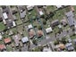 17 Cornwall Street, Brooklands, New Plymouth - Carousel 1