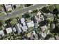 40 Clark Road, Pahurehure, Papakura - Carousel 1