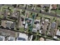 7B Paton Avenue, Papatoetoe, Auckland - Carousel 1
