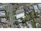 107 Ritchie Street, Richmond, Invercargill - Carousel 1