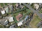 15 Johnson Street, Onerahi, Whangarei - Carousel 1