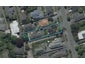 35A Garreg Road, Fendalton, Christchurch - Carousel 1