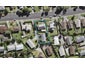 2/30 Barbados Drive, Unsworth Heights, Auckland - Carousel 1