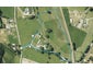 90 Lindens Road, Mount Pleasant, Blenheim - Carousel 1