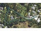 71 Hauroa Road, Whataupoko, Gisborne - Carousel 1