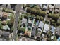 48A Onslow Avenue, Epsom, Auckland - Carousel 1