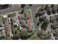 3 Landscape Road, Papatoetoe, Auckland - Carousel 1