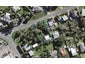 20 Hamilton Road, Surfdale, Waiheke Island - Carousel 1