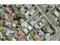 6 Garelja Road, Henderson, Auckland - Carousel 1
