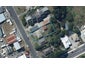 35 Mana Avenue, Titahi Bay, Porirua - Carousel 1