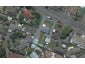 33 Bentley Street, Russley, Christchurch - Carousel 1