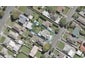 27 Petherick Street, Taita, Lower Hutt - Carousel 1