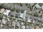 16 Beaumont Avenue, Alicetown, Lower Hutt - Carousel 1