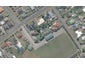 44 George Street, Geraldine - Carousel 1