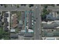 617 Barbadoes Street, Edgeware, Christchurch - Carousel 1