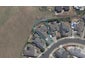 16 Sharaleigh Place, Grandview Heights, Hamilton - Carousel 1