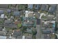 23 Thurso Place, New Brighton, Christchurch - Carousel 1