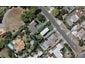 604A York Street, Mahora, Hastings - Carousel 1