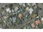 15 Kipling Street, Roslyn, Palmerston North - Carousel 1